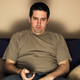 Image for article titled Biggest Republican Talking Points To Downplay January 6
